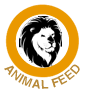 Catalog Icon