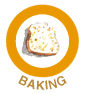 Catalog Icon