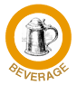 Catalog Icon