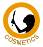 Catalog Icon