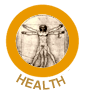 Catalog Icon