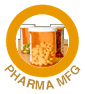Catalog Icon