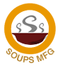 Catalog Icon