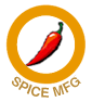 Catalog Icon