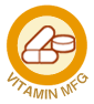 Catalog Icon
