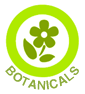 Catalog Icon
