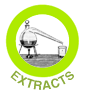 Catalog Icon