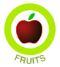Catalog Icon