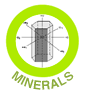 Catalog Icon