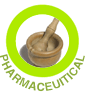 Catalog Icon