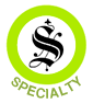 Catalog Icon