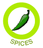 Catalog Icon