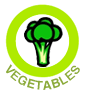 Catalog Icon